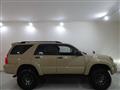 2009 Toyota Hilux Surf