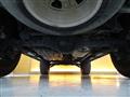 2009 Toyota Hilux Surf