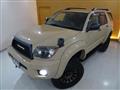 2009 Toyota Hilux Surf