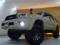 2009 Toyota Hilux Surf