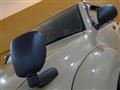 2009 Toyota Hilux Surf