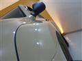 2009 Toyota Hilux Surf