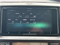 2008 Toyota Hilux Surf