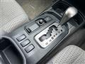 2008 Toyota Hilux Surf