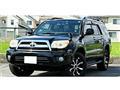 2008 Toyota Hilux Surf