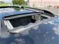 2008 Toyota Hilux Surf