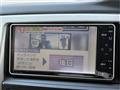 2008 Toyota Hilux Surf