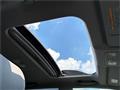 2008 Toyota Hilux Surf