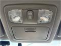 2008 Toyota Hilux Surf