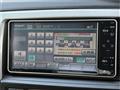 2008 Toyota Hilux Surf