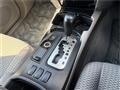 2008 Toyota Hilux Surf