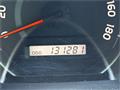 2008 Toyota Hilux Surf