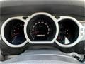 2008 Toyota Hilux Surf