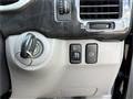 2008 Toyota Hilux Surf