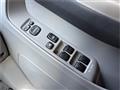 2008 Toyota Hilux Surf