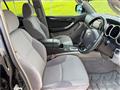 2008 Toyota Hilux Surf