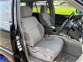 2008 Toyota Hilux Surf