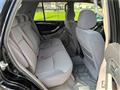 2008 Toyota Hilux Surf