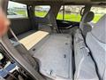 2008 Toyota Hilux Surf