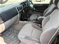 2008 Toyota Hilux Surf
