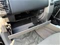 2008 Toyota Hilux Surf