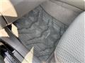 2008 Toyota Hilux Surf