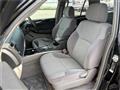 2008 Toyota Hilux Surf
