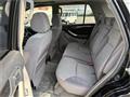 2008 Toyota Hilux Surf