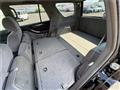 2008 Toyota Hilux Surf