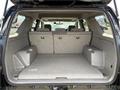 2008 Toyota Hilux Surf