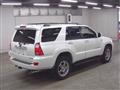 2008 Toyota Hilux Surf