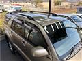 2008 Toyota Hilux Surf