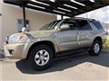2008 Toyota Hilux Surf