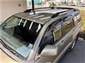 2008 Toyota Hilux Surf