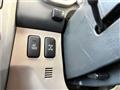 2008 Toyota Hilux Surf