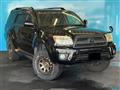 2008 Toyota Hilux Surf
