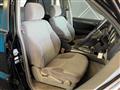 2008 Toyota Hilux Surf
