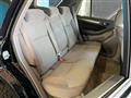 2008 Toyota Hilux Surf