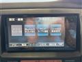 2008 Toyota Hilux Surf
