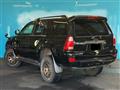 2008 Toyota Hilux Surf