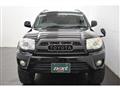 2008 Toyota Hilux Surf