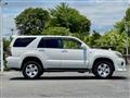 2008 Toyota Hilux Surf