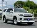 2008 Toyota Hilux Surf