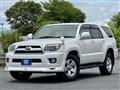 2008 Toyota Hilux Surf