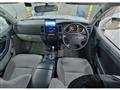 2008 Toyota Hilux Surf