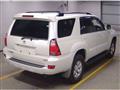 2008 Toyota Hilux Surf