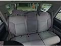 2008 Toyota Hilux Surf
