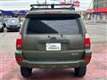 2007 Toyota Hilux Surf