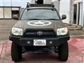 2007 Toyota Hilux Surf