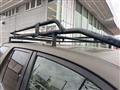 2007 Toyota Hilux Surf